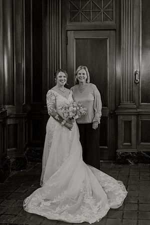 Mary-Bryce-Ensor-Wedding-1997