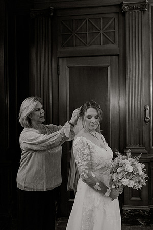 Mary-Bryce-Ensor-Wedding-1999