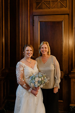Mary-Bryce-Ensor-Wedding-1998