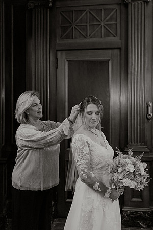 Mary-Bryce-Ensor-Wedding-2000