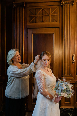 Mary-Bryce-Ensor-Wedding-2001