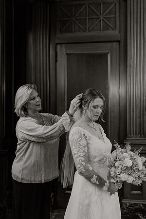 Mary-Bryce-Ensor-Wedding-2003