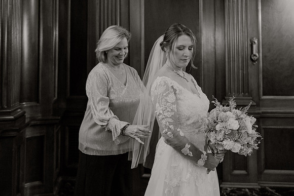 Mary-Bryce-Ensor-Wedding-2005