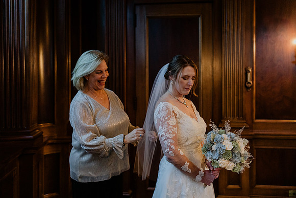 Mary-Bryce-Ensor-Wedding-2004