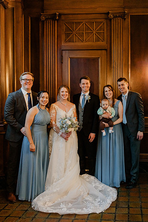 Mary-Bryce-Ensor-Wedding-2006
