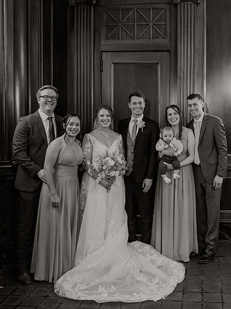 Mary-Bryce-Ensor-Wedding-2008