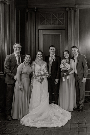 Mary-Bryce-Ensor-Wedding-2007