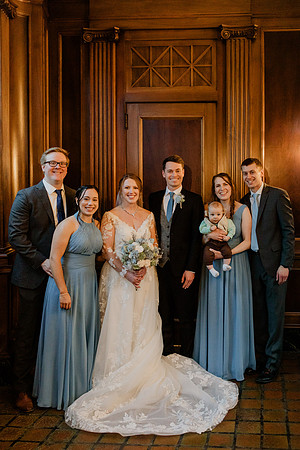 Mary-Bryce-Ensor-Wedding-2009