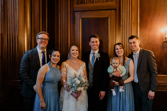 Mary-Bryce-Ensor-Wedding-2010