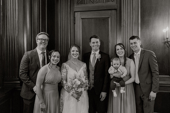 Mary-Bryce-Ensor-Wedding-2011