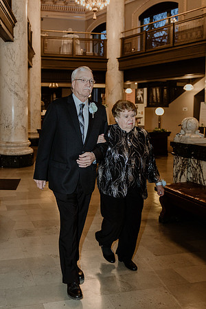 Mary-Bryce-Ensor-Wedding-2012