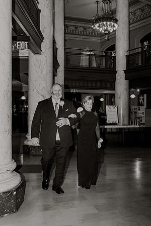 Mary-Bryce-Ensor-Wedding-2013