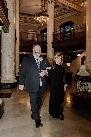 Mary-Bryce-Ensor-Wedding-2014