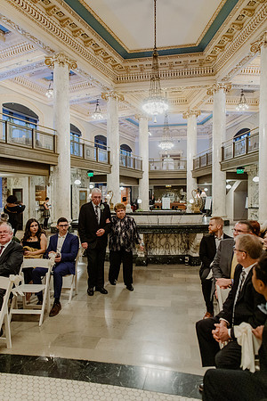 Mary-Bryce-Ensor-Wedding-2015