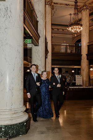 Mary-Bryce-Ensor-Wedding-2017