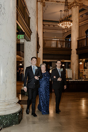 Mary-Bryce-Ensor-Wedding-2018
