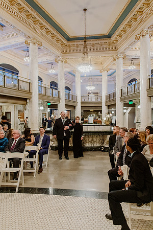 Mary-Bryce-Ensor-Wedding-2021
