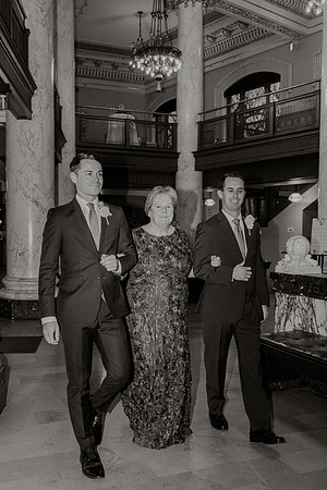 Mary-Bryce-Ensor-Wedding-2019