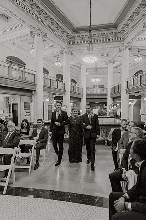 Mary-Bryce-Ensor-Wedding-2025