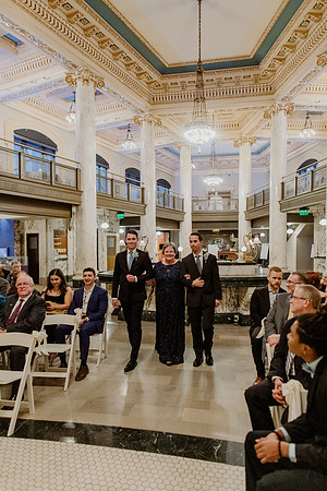 Mary-Bryce-Ensor-Wedding-2024