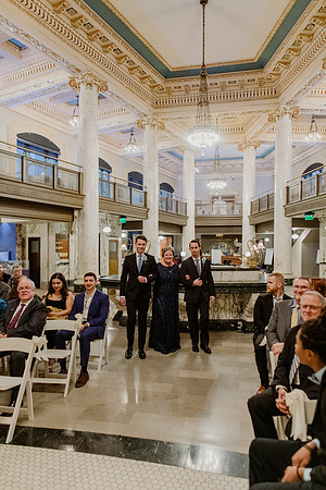 Mary-Bryce-Ensor-Wedding-2023