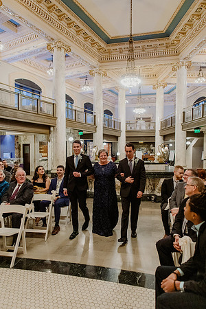 Mary-Bryce-Ensor-Wedding-2026