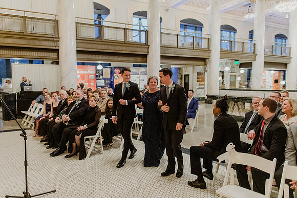 Mary-Bryce-Ensor-Wedding-2027