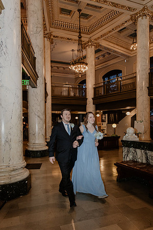 Mary-Bryce-Ensor-Wedding-2029