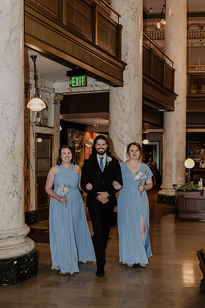 Mary-Bryce-Ensor-Wedding-2030