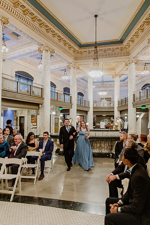 Mary-Bryce-Ensor-Wedding-2031