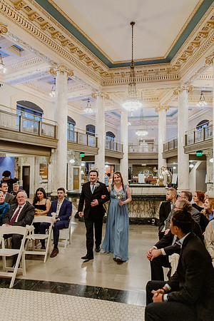 Mary-Bryce-Ensor-Wedding-2032