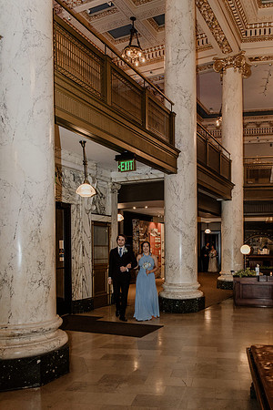 Mary-Bryce-Ensor-Wedding-2033