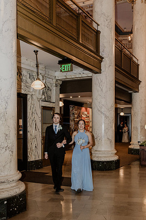 Mary-Bryce-Ensor-Wedding-2034