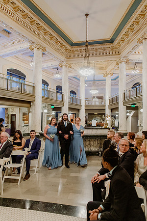 Mary-Bryce-Ensor-Wedding-2035