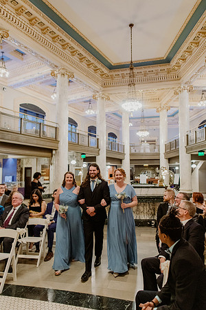 Mary-Bryce-Ensor-Wedding-2036