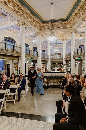Mary-Bryce-Ensor-Wedding-2038
