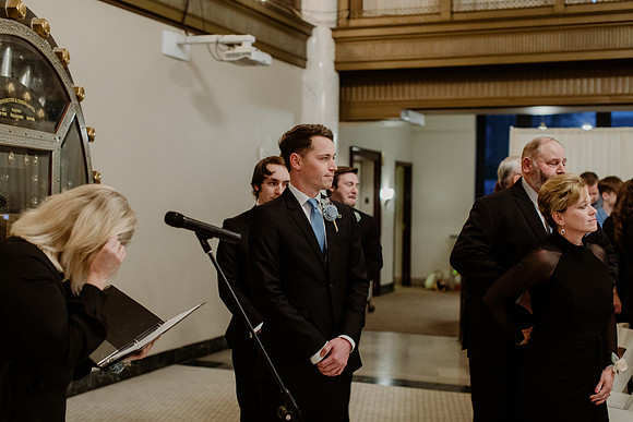 Mary-Bryce-Ensor-Wedding-2039
