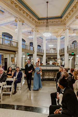 Mary-Bryce-Ensor-Wedding-2040
