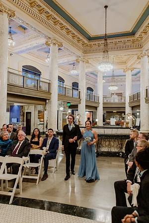 Mary-Bryce-Ensor-Wedding-2041
