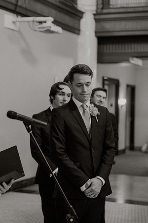 Mary-Bryce-Ensor-Wedding-2042
