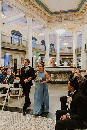 Mary-Bryce-Ensor-Wedding-2043