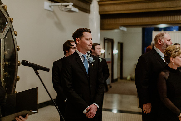 Mary-Bryce-Ensor-Wedding-2044