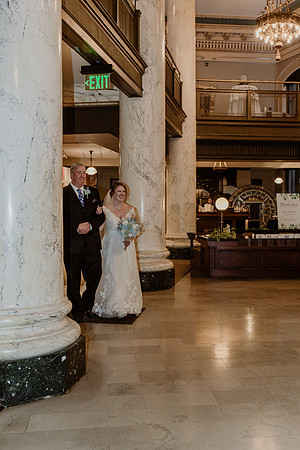 Mary-Bryce-Ensor-Wedding-2045