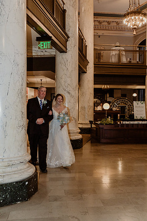 Mary-Bryce-Ensor-Wedding-2046