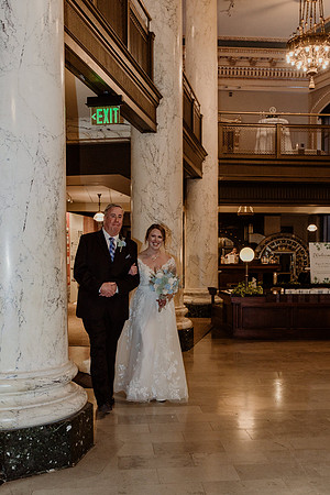 Mary-Bryce-Ensor-Wedding-2047