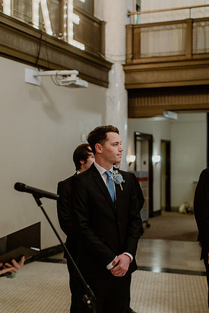 Mary-Bryce-Ensor-Wedding-2048