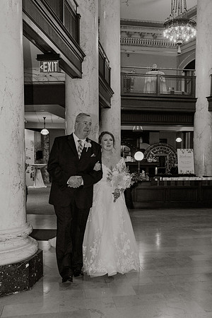 Mary-Bryce-Ensor-Wedding-2049