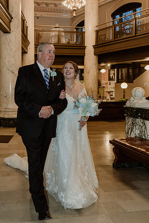 Mary-Bryce-Ensor-Wedding-2051
