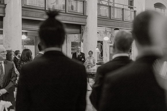 Mary-Bryce-Ensor-Wedding-2052