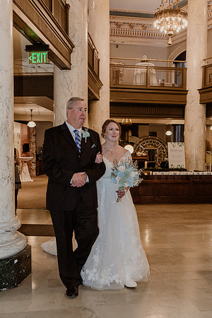 Mary-Bryce-Ensor-Wedding-2050